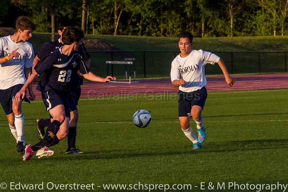 Soccer vs SHS -243.jpg